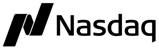 Nasdaq