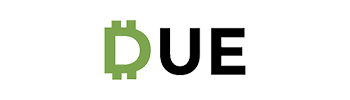 Due.com