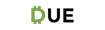 article-due
