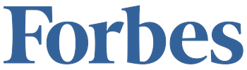 Forbes