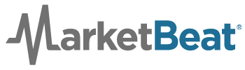 MarketBeat