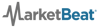 article-marketbeat