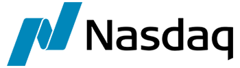 Nasdaq