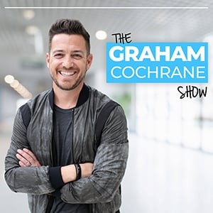 The Graham Cochrane Show