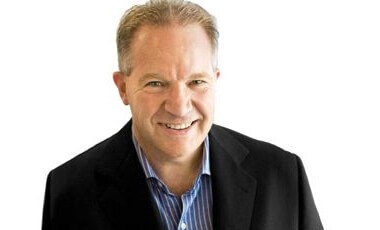 Dan Sullivan