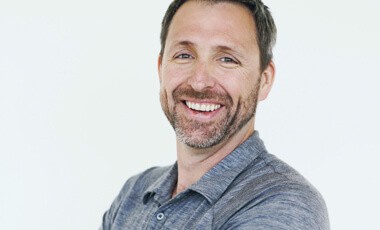 Dave Asprey
