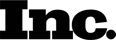 inc-black
