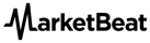marketbeat-logo-black