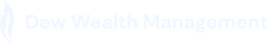 Dew Wealth Management