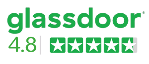GlassDoor-review-02