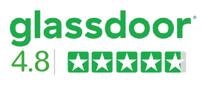 GlassDoor-review-02