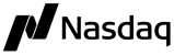 nasdaq-4096-black