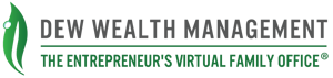 Dew Wealth Management