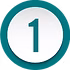 Bullet point