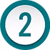 Driver 2