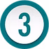 Driver 3