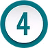 444-1