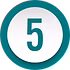 Bullet point