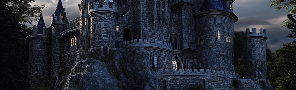 castle-approach-to-asset-protection