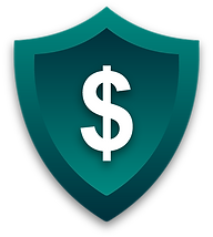 Asset 30
