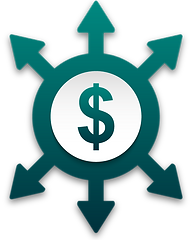 Asset 34