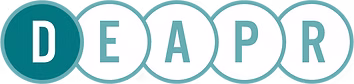 D_1