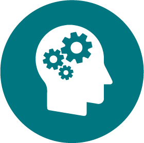 Knowledge Icon