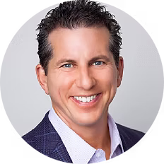 profile picture of Jim Dew