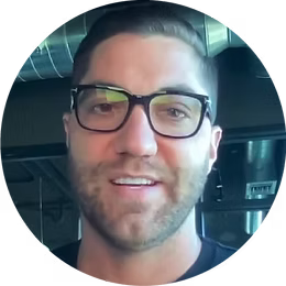 Nick Daniel Cropped-1