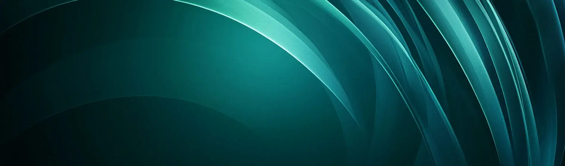 Investment Diversification For Entrepreneurs