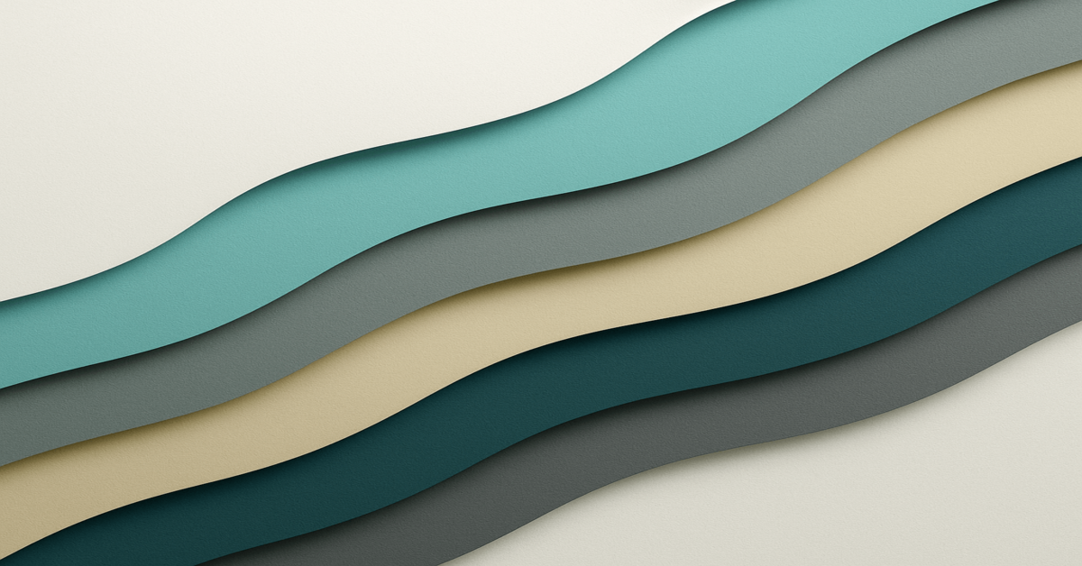 Tax planning strategies comparison showing proactive versus reactive approaches for entrepreneurs