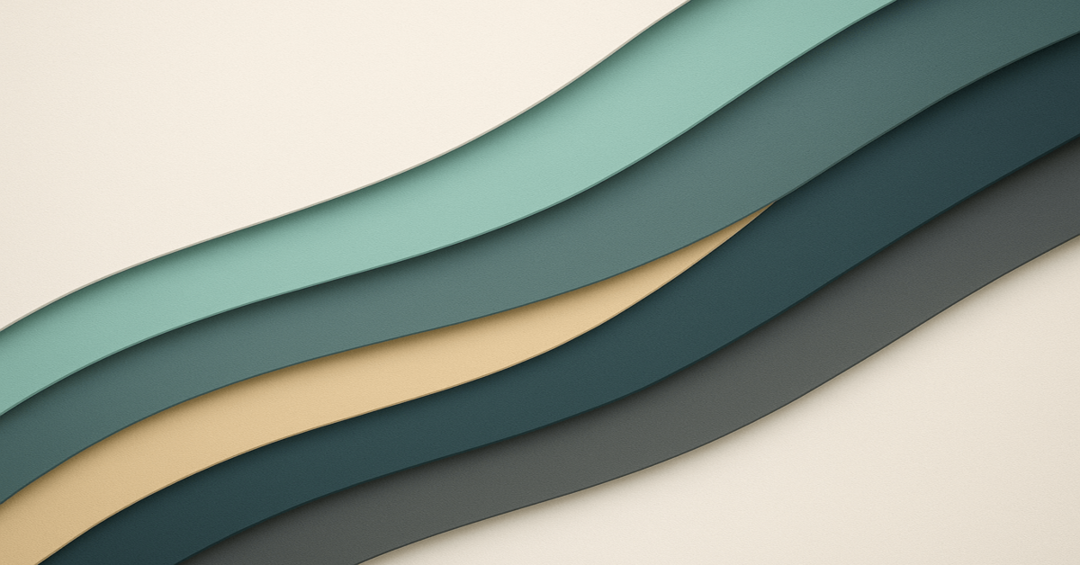 Multi-layered wealth protection framework showing comprehensive risk management strategies for entrepreneurs