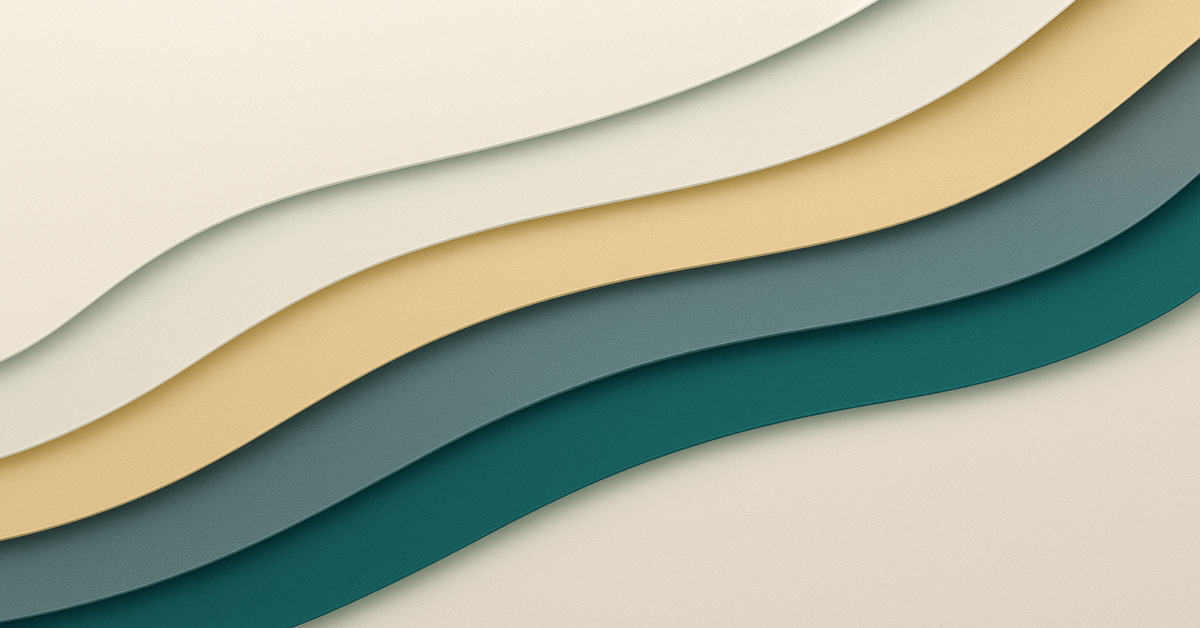 Fractional Family Office model diagram showing coordinated wealth management approach for entrepreneurs