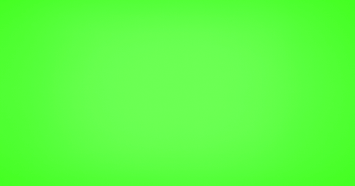 Alternative investment portfolio construction process showing strategic planning phases and implementation framework for entrepreneurs