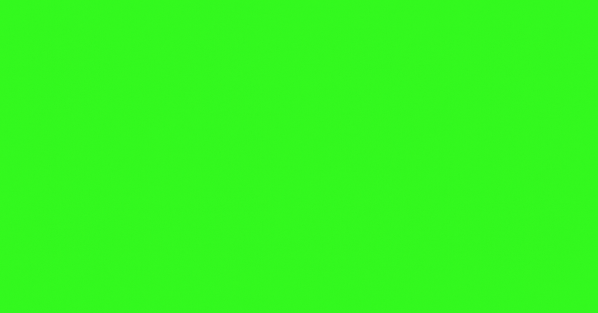 DEAPR cash flow framework methodology diagram illustrating the five strategic pillars