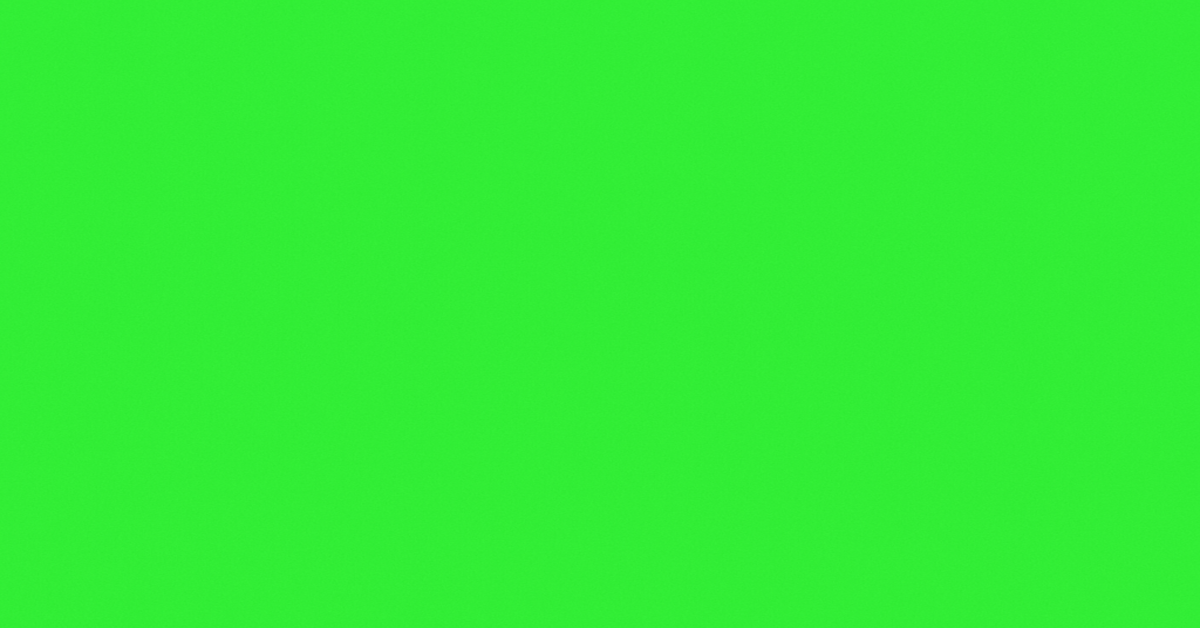 Advanced cash flow optimization strategies for nine-figure entrepreneurs preparing for exit events