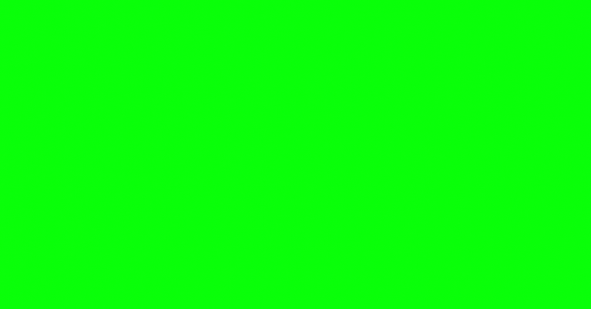 DEAPR framework visualization showing the five pillars of business exit tax planning: Defer, Eliminate, Arbitrage, Pay Now None Later, and Reduce