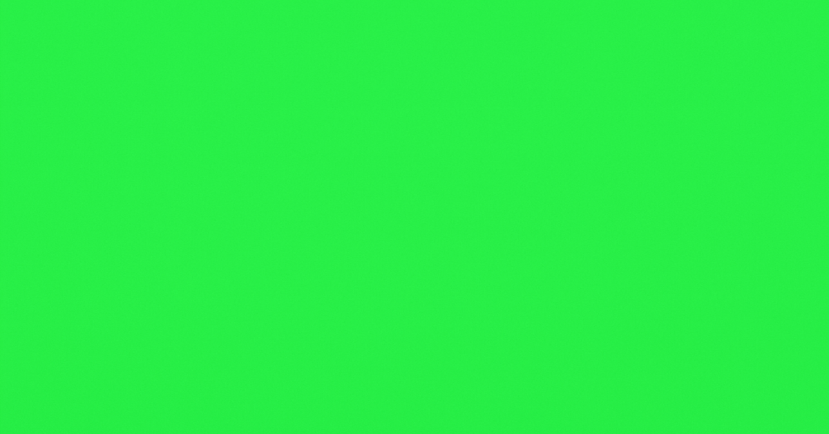 Three-phase implementation timeline for business exit tax strategy showing pre-exit preparation, pre-transaction planning, and transaction execution phases