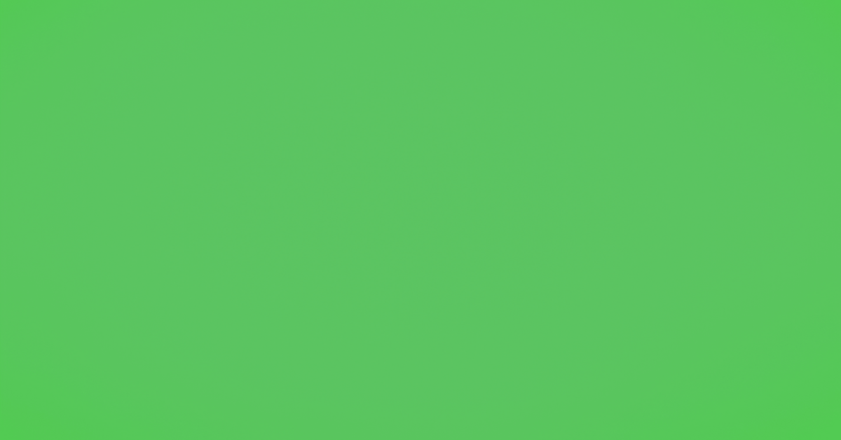 Family wealth governance framework illustration showing interconnected elements of successful wealth transfer planning