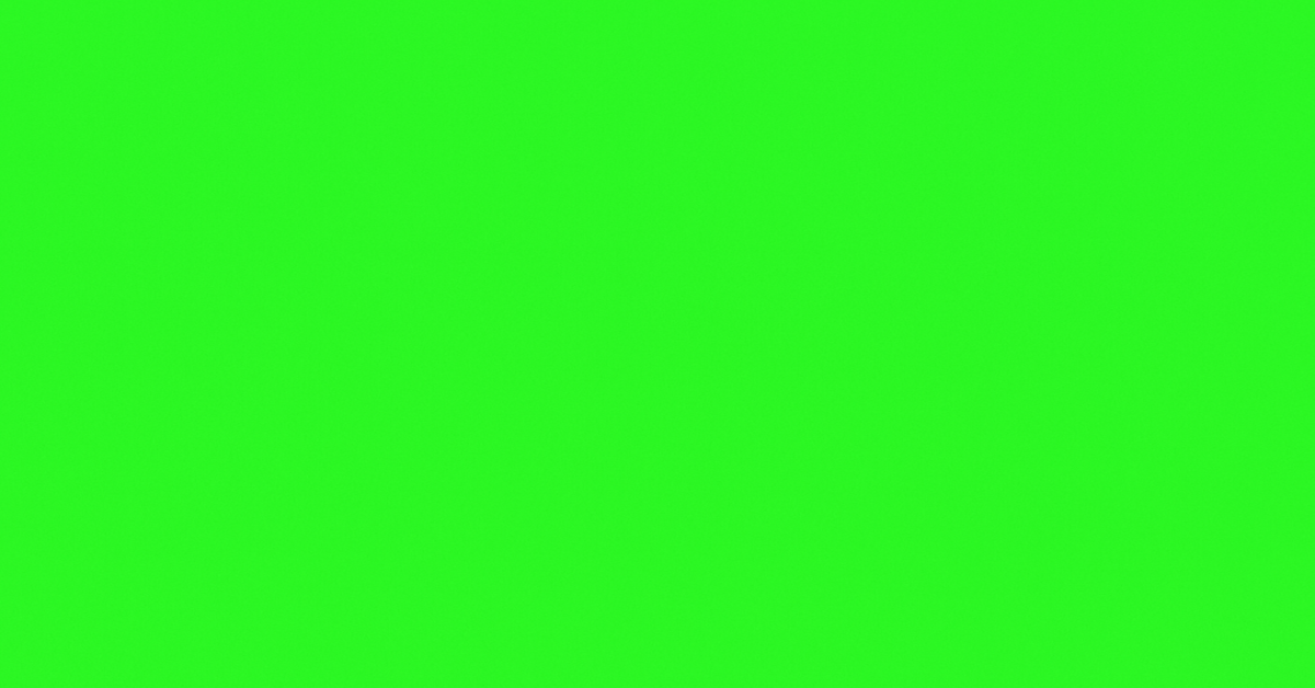 Next-generation financial literacy education program showing structured learning components and family development framework