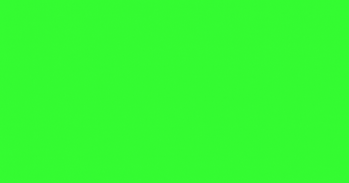 Sustainable family governance systems diagram showing family councils, investment committees, and communication protocols