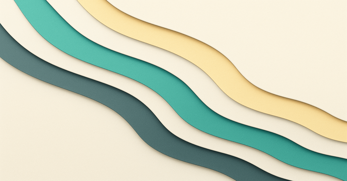 Visual representation of the Wealth Wheel framework showing coordinated advisory services