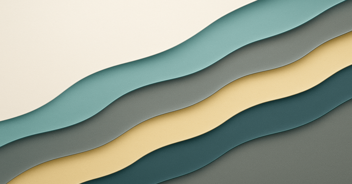 Four pillars of entrepreneurial wealth assessment framework diagram