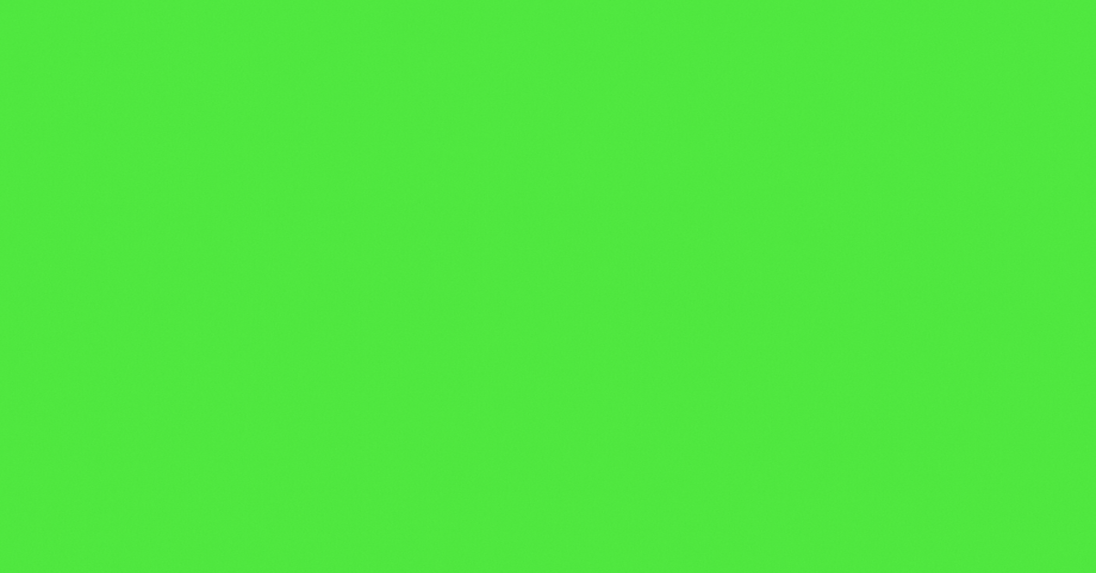 Integrated wealth management strategy diagram showing the transformation from multiple disconnected advisors to a coordinated approach