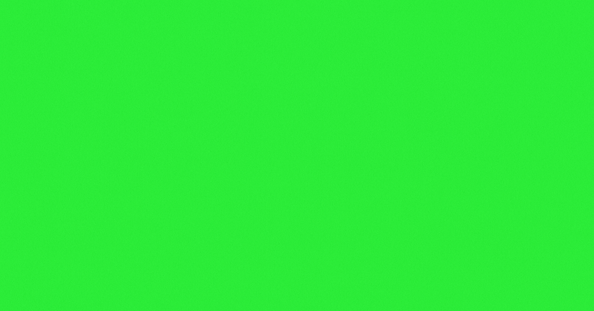 Three-phase integration process showing transformation from uncoordinated advisors to fully integrated wealth management strategy