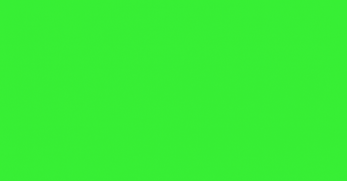 Decision framework showing key criteria for selecting the right linchpin partner for wealth management coordination