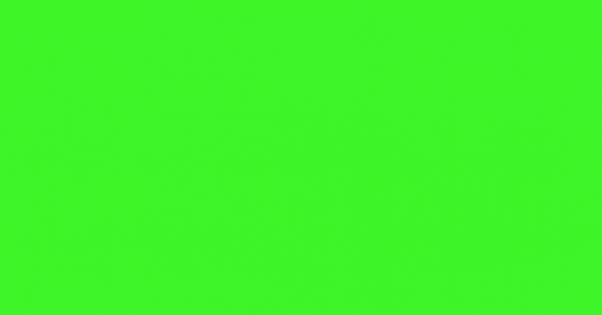 Common mistakes in wealth quarterback selection including choosing based on performance claims alone and inadequate due diligence