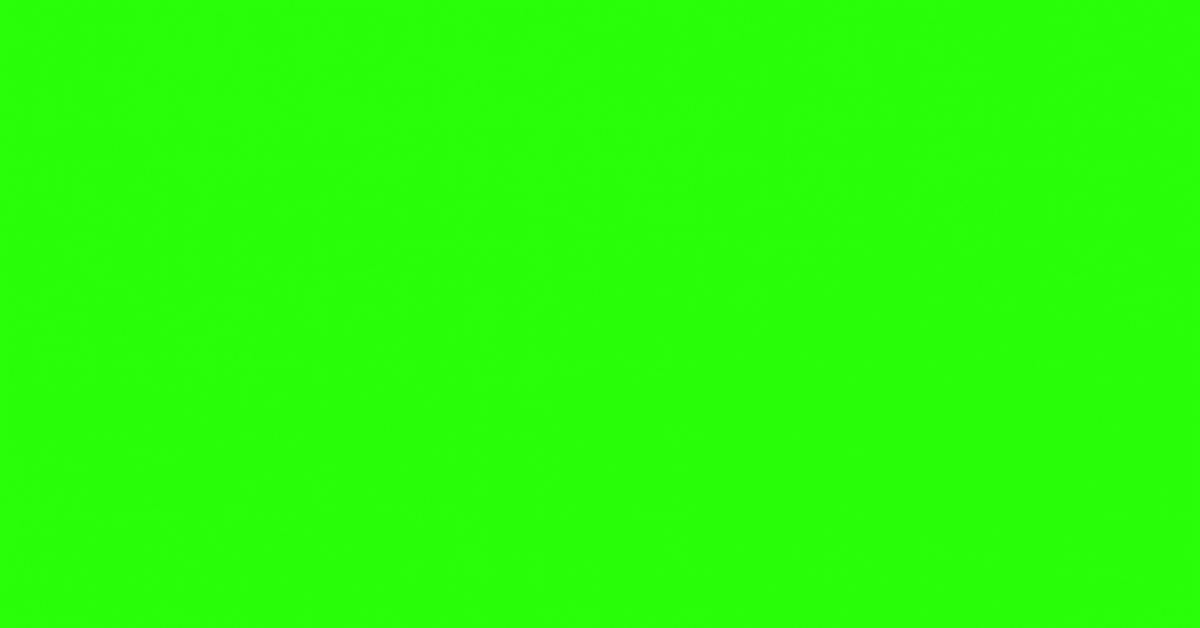 Family governance systems and next-generation wealth education strategies