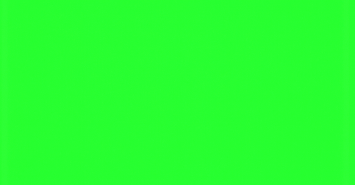 Fractional Family Office team structure and legacy planning coordination framework