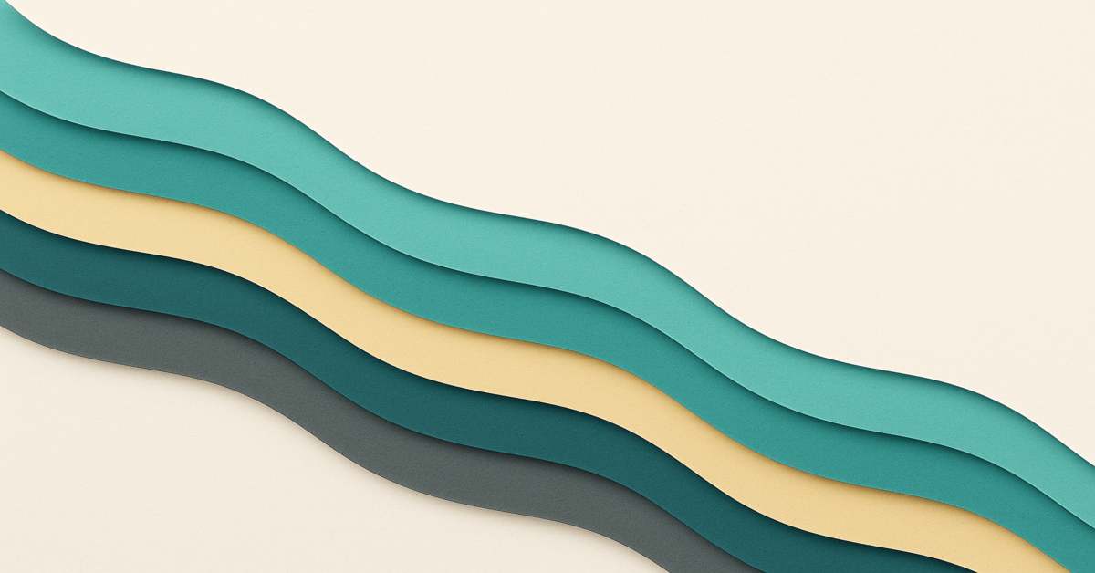 Private equity investment analysis showing portfolio diversification strategies for business owners